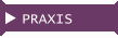 PRAXIS