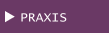 PRAXIS