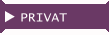PRIVAT