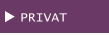 PRIVAT